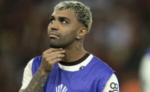 gabigol decide onde prefere jogar entre flamengo e corinthians e resposta é exposta