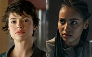 mania de você: viola conta segredo podre e faz ‘revelação’ para luma: “manipular”