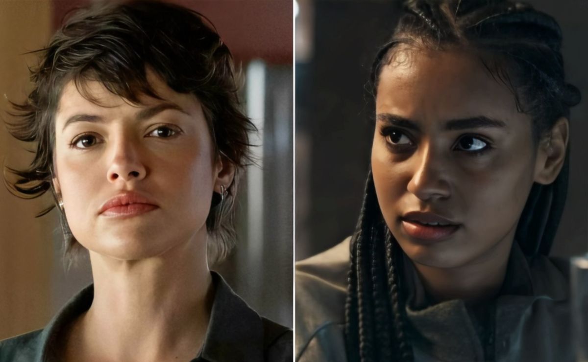 mania de você: viola conta segredo podre e faz ‘revelação’ para luma: “manipular”