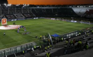 vasco contrata empresa de consultoria para acelerar venda do potencial construtivo de são januário