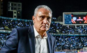 r$ 750 mil por mês: flamengo vai assinar com meio campista a pedido de tite