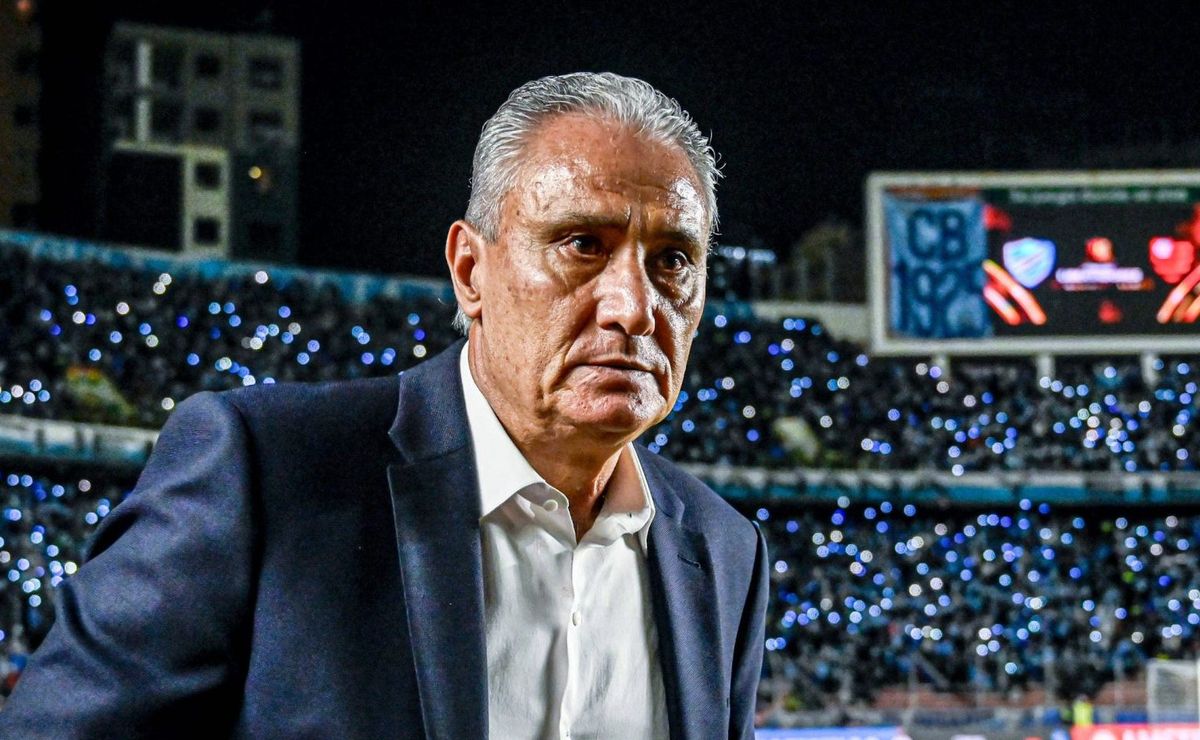 r$ 750 mil por mês: flamengo vai assinar com meio campista a pedido de tite