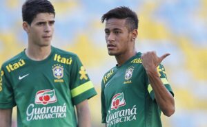 oscar será o único grande investimento do internacional em 2025