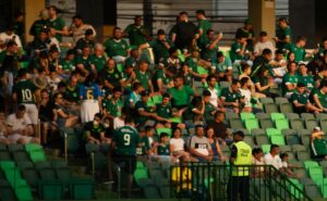 palpite sport x goiás – série b – 18/09/2024