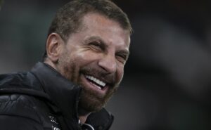 pedrinho fala sobre dificuldade de contratar zagueiros na janela de transferências 