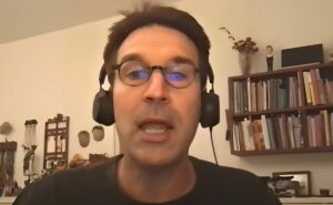 arnaldo ribeiro expõe problema no elenco que prejudica o são paulo na temporada