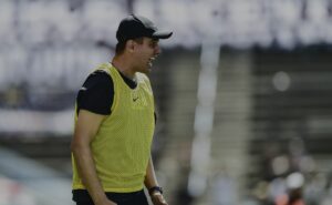 técnico do corinthians destaca fator surpresa para vencer o são paulo na final do brasileirão feminino