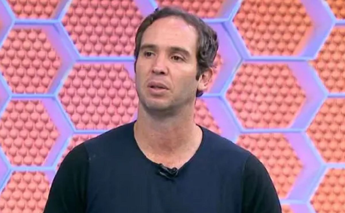 caio ribeiro faz projeção positiva sobre palmeiras de abel: "os grandes favoritos"