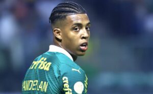 palmeiras toma decisão oficial sobre futuro de vanderlan e confirma extensão de vínculo até 2028