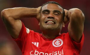 lesão de mercado pode alterar planos de renovação no inter