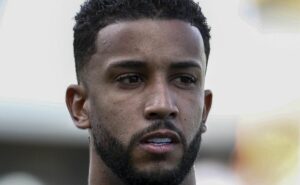 lateral esquerdo jorge vive maior drama na carreira com apenas 28 anos
