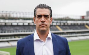 nova contratação do santos feita por bracks é reprovada por carille e rescisão pode acontecer
