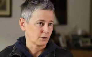 declarações polêmicas de cria do palmeiras, estêvão choca jornalista