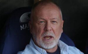 andré explica como trabalhar com mano menezes o ajudou com dorival jr.