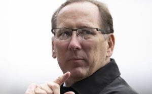 textor rebate acusações envolvendo botafogo e vice presidente do grêmio se retrata: “devo concordar...”