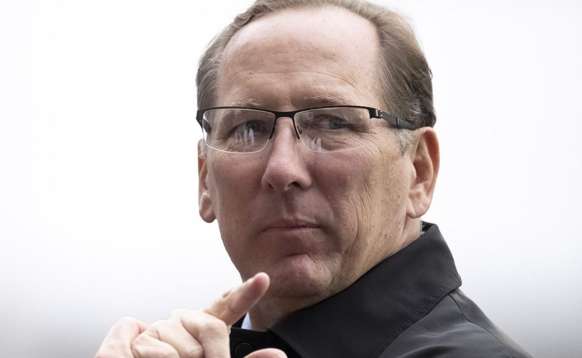 textor rebate acusações envolvendo botafogo e vice presidente do grêmio se retrata: “devo concordar...”