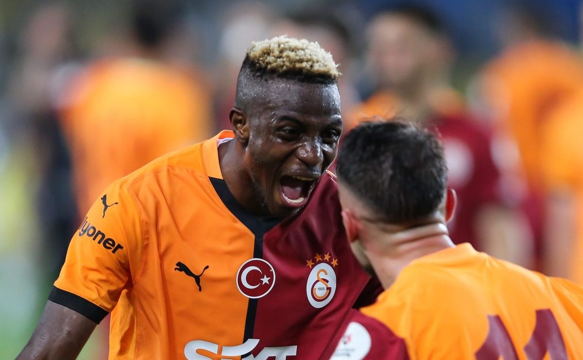 palpite galatasaray x paok – europa league – 25/09/2024