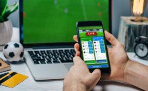 donaldbet: análise detalhada da plataforma de apostas