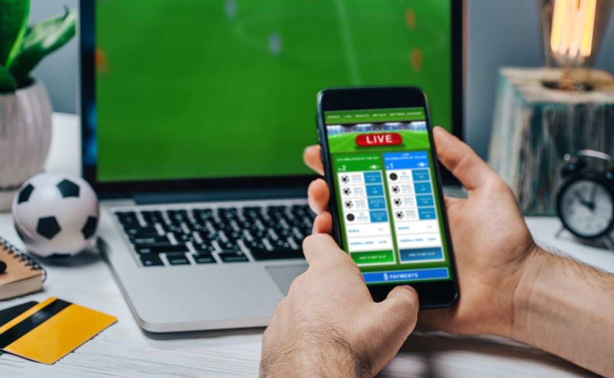 donaldbet: análise detalhada da plataforma de apostas