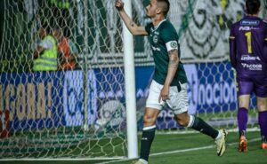 palpite goiás x paysandu – brasileirão – 01/09/2024