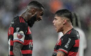 flamengo nunca foi eliminado na copa do brasil após vencer o primeiro jogo fora de casa