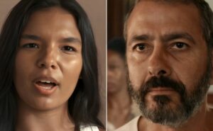 renascer: ritinha muda de ideia e não realiza sonho de zé inocêncio: “diferente”