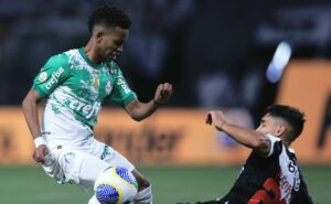 palmeiras x vasco acontecerá no df mesmo com queimadas acontecendo no estado