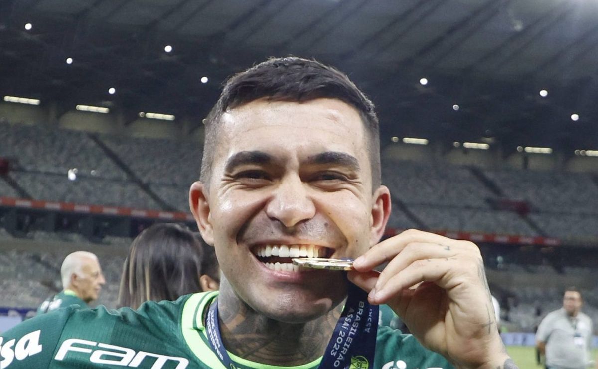 palmeiras prioriza venda de dudu ao exterior para não reforçar rival brasileiro