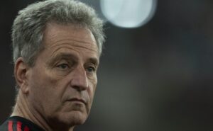 landim escuta “não” de augusto melo, e mudança de datas da copa do brasil não acontecerá