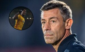 pedro caixinha atravessa santos e bragantino vai assinar com ivan cavaleiro, ex wolverhampton
