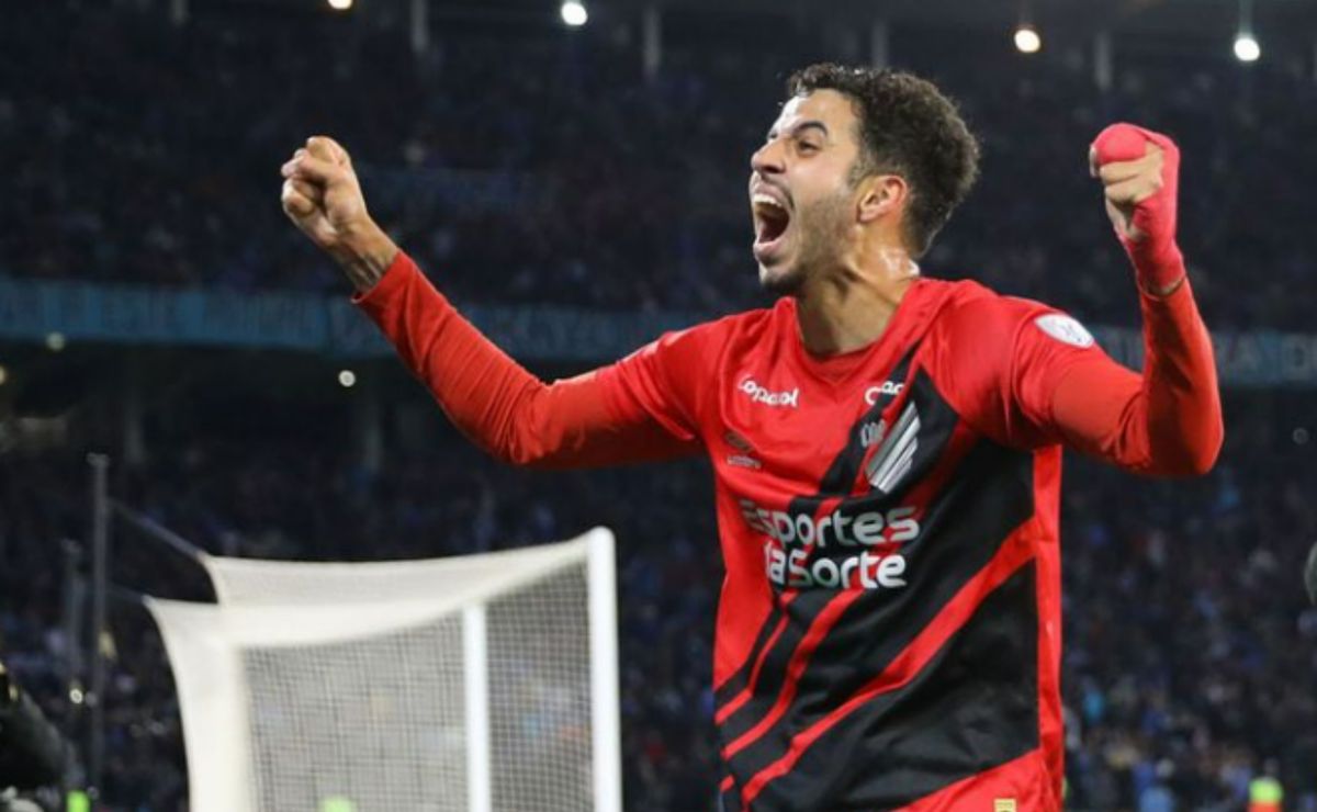 palpite athletico pr x palmeiras – brasileirão – 01/09/2024