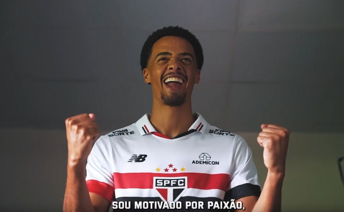 são paulo já sabe quanto terá que pagar para contratar jamal lewis em definitivo