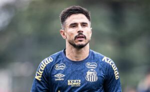 willian bigode tem reviravolta no santos após mudança imediata de carille