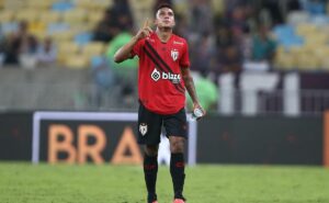 palpite atlético go x vitória – brasileirão – 14/09/2024