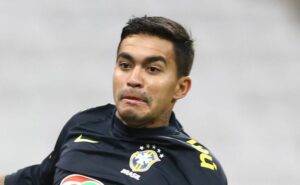 contratação de dudu no cruzeiro em 2025 tem aprovação de alexandre mattos