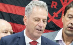 r$ 14 milhões: rodolfo landim gostou de proposta e aceitou vender meio campista do flamengo