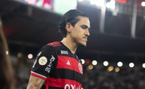 contusão de pedro no flamengo tem atualização e retorno aos gramados é atualizado