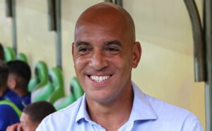 pepa, ex cruzeiro, vai assinar contrato e será anunciado em retorno ao brasil