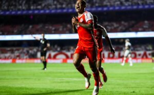 palpite bragantino x internacional – brasileirão – 25/09/2024