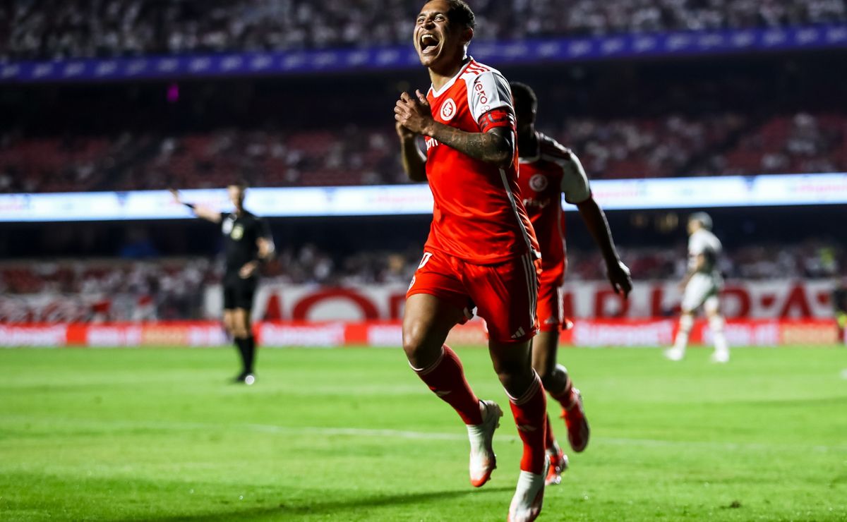 palpite bragantino x internacional – brasileirão – 25/09/2024