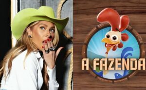 a fazenda 16: colunista 'entrega' nome de ex bbb que estará no paiol