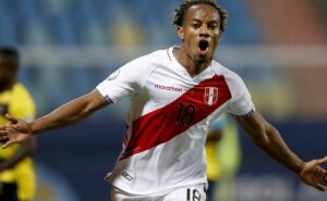 carrillo chega ao corinthians e pode barrar hugo e matheus bidu do time 