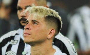 boca juniors dá o veredito sobre soteldo e santos comunica decisão ao grêmio