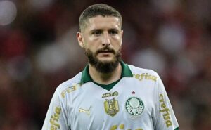 stjd não alivia e zé rafael leva punição pesada por confusão em palmeiras x são paulo