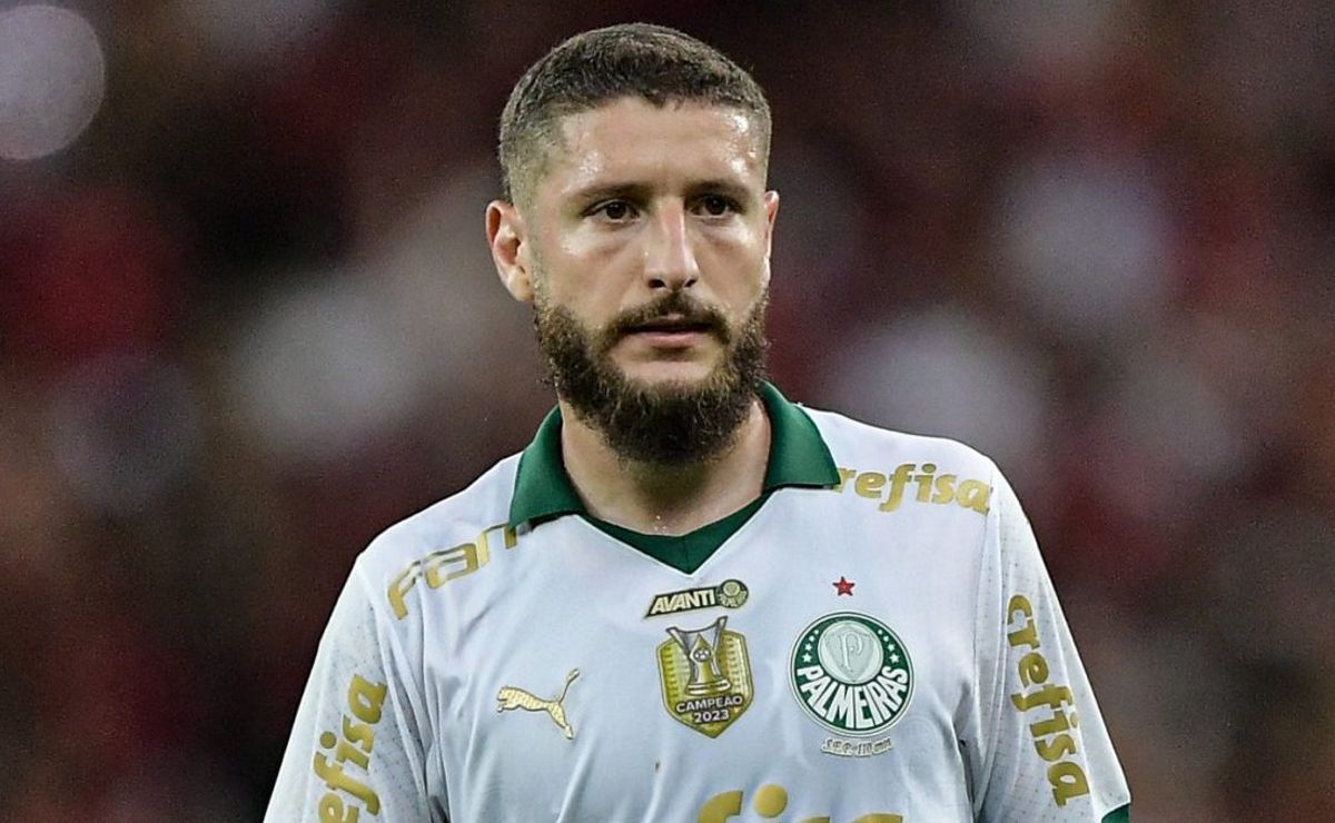 stjd não alivia e zé rafael leva punição pesada por confusão em palmeiras x são paulo