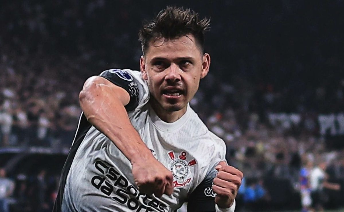 corinthians tem problema urgente para próxima rodada e terá 3 desfalques confirmados