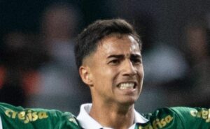 leila veta saída de vitor reis no palmeiras e transferência fica para 2025