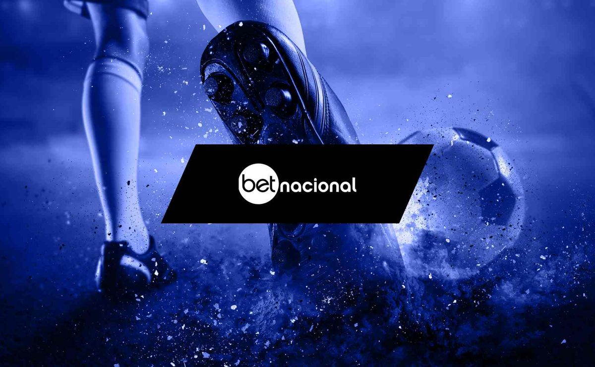 rollover betnacional: entenda requisitos e como funciona