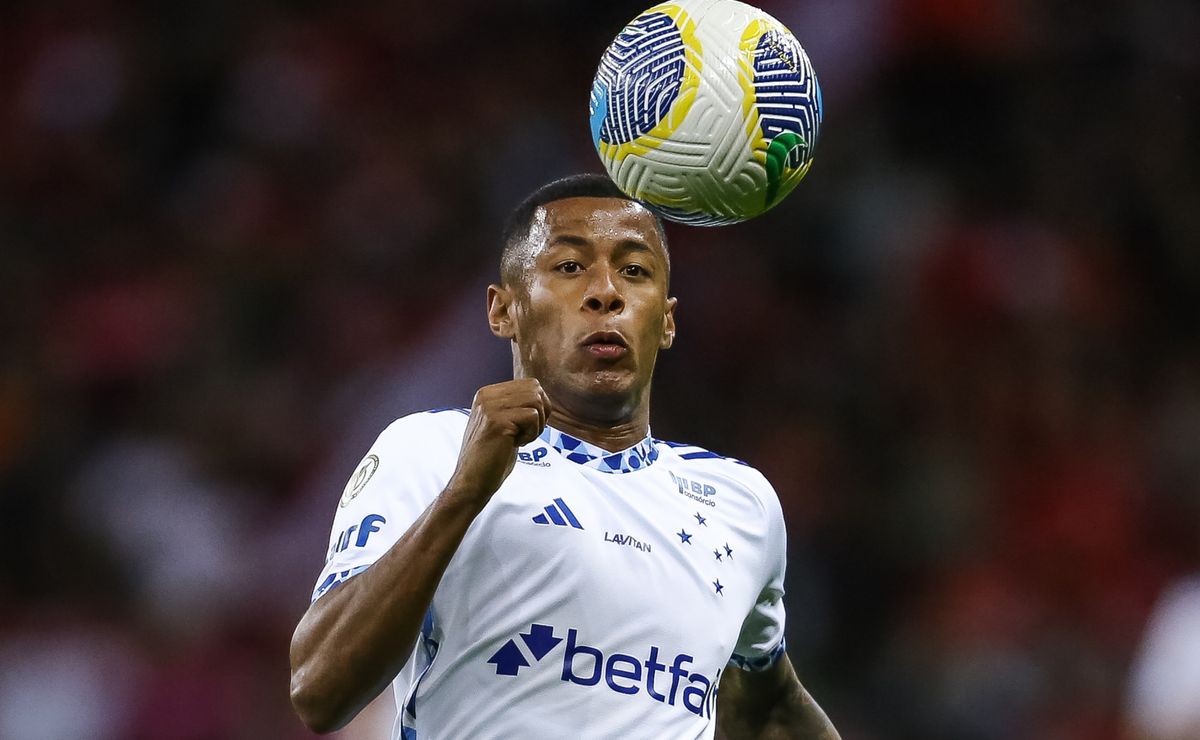 palpite cruzeiro x são paulo – brasileirão – 15/09/2024