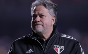 julio casares detalha indignação e motivos por trás da anulação de fluminense x são paulo